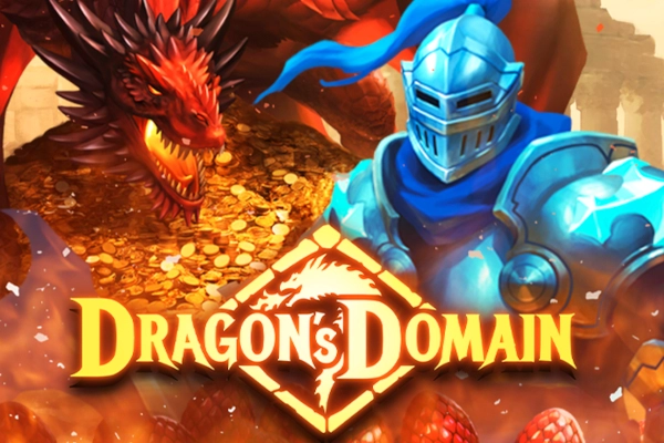 Dragons Domain
