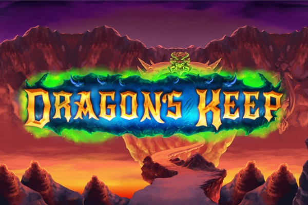 Dragons Keep