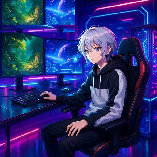 Imagem promocional da A18BET mostrando a plataforma e suas vantagens