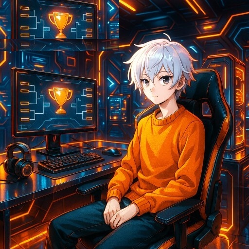 Imagem promocional da A18BET destacando a plataforma e seus benefícios