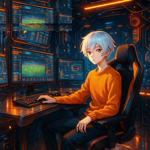 Imagem promocional da A18BET apresentando a plataforma e seus recursos