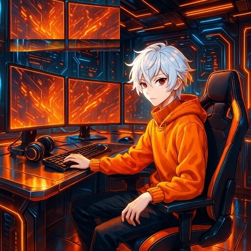 Imagem promocional da A18BET ilustrando a plataforma e seus diferenciais