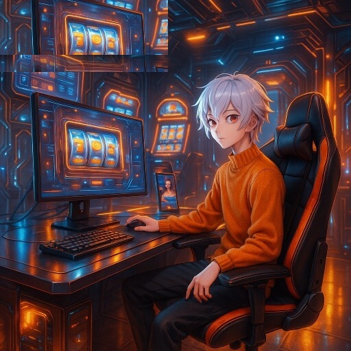 Imagem promocional da A18BET divulgando a plataforma e suas promoções