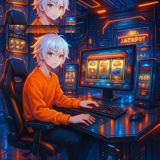 Imagem promocional da A18BET mostrando benefícios e ofertas da plataforma